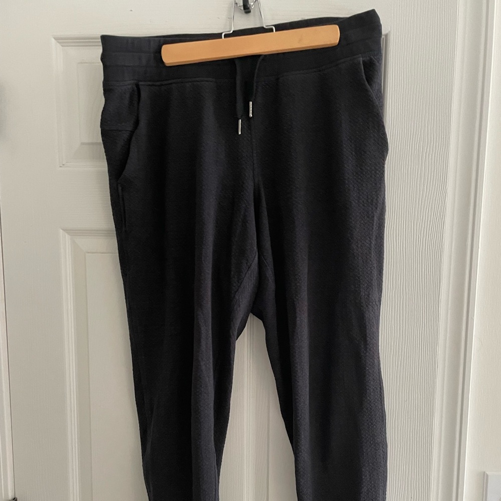 Lululemon Joggers